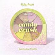 CANDY CRUSH