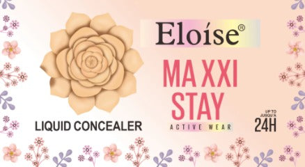 ELOISE CORRECTOR MAXXI STAY EL1031