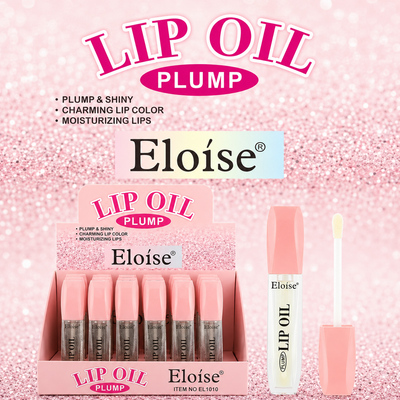 OFERTA ELOISE LIP OIL PLUMP EL1010
