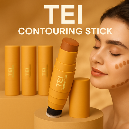 TEL COSMETICA CONTOURING STICK TEI8014