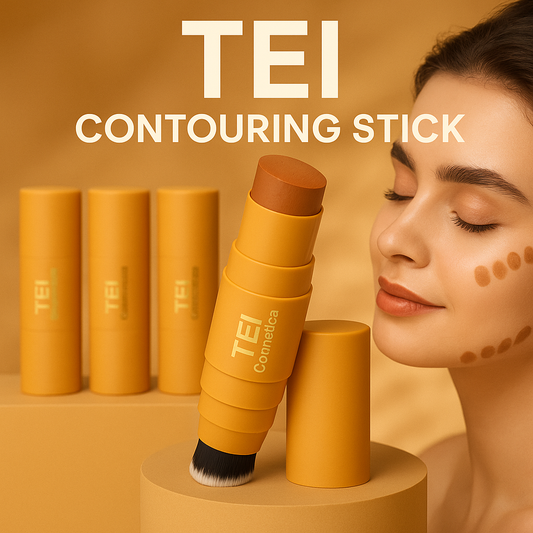 TEL COSMETICA CONTOURING STICK TEI8014