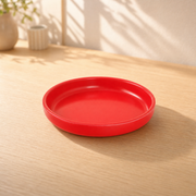 20CM PY8002