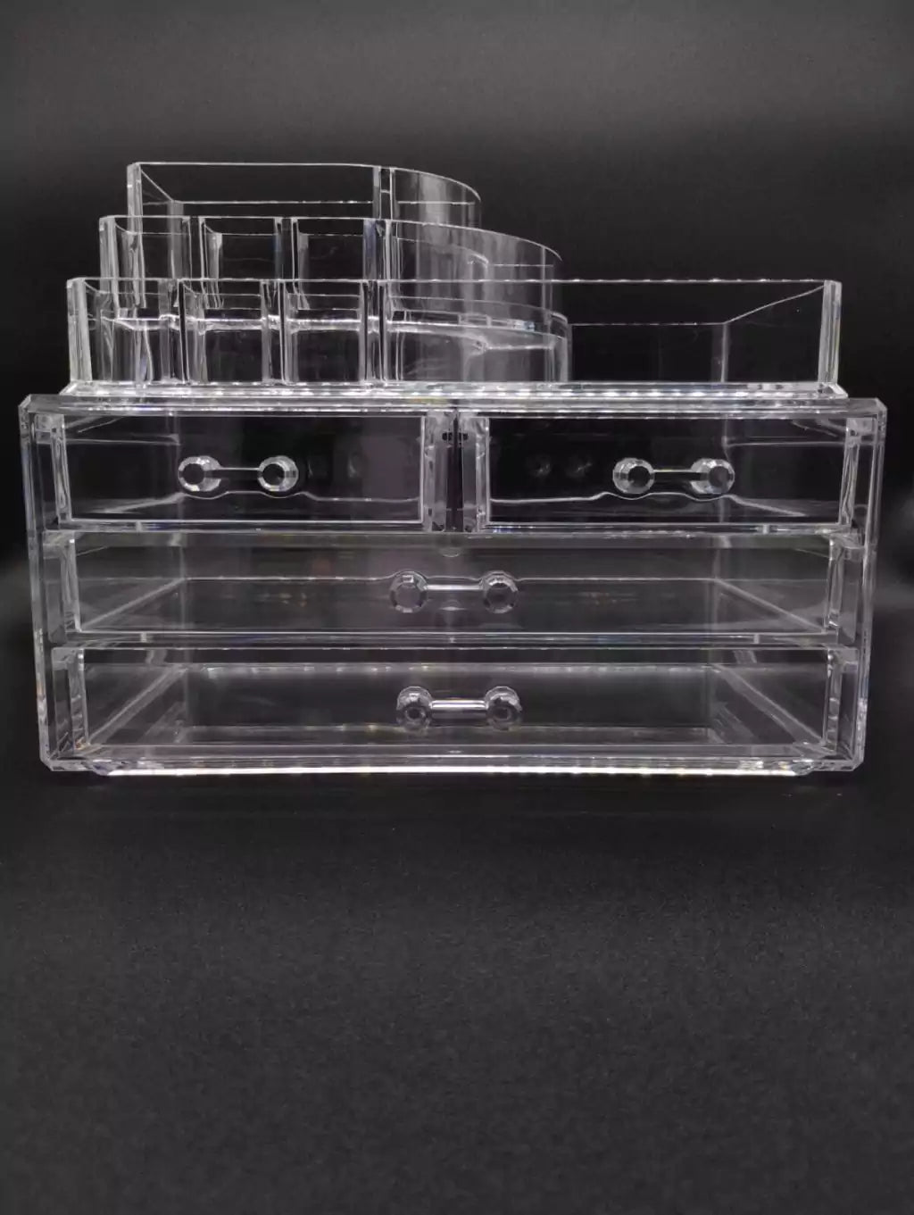 ORGANIZADOR ELOISE RYPA6 1101-1