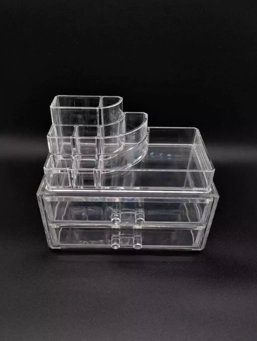 ORGANIZADOR ELOISE RYPA6 1100-1