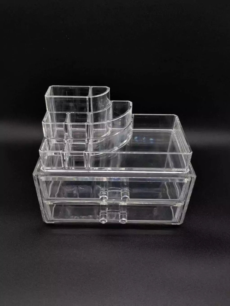 ORGANIZADOR ELOISE RYPA6 1100-1