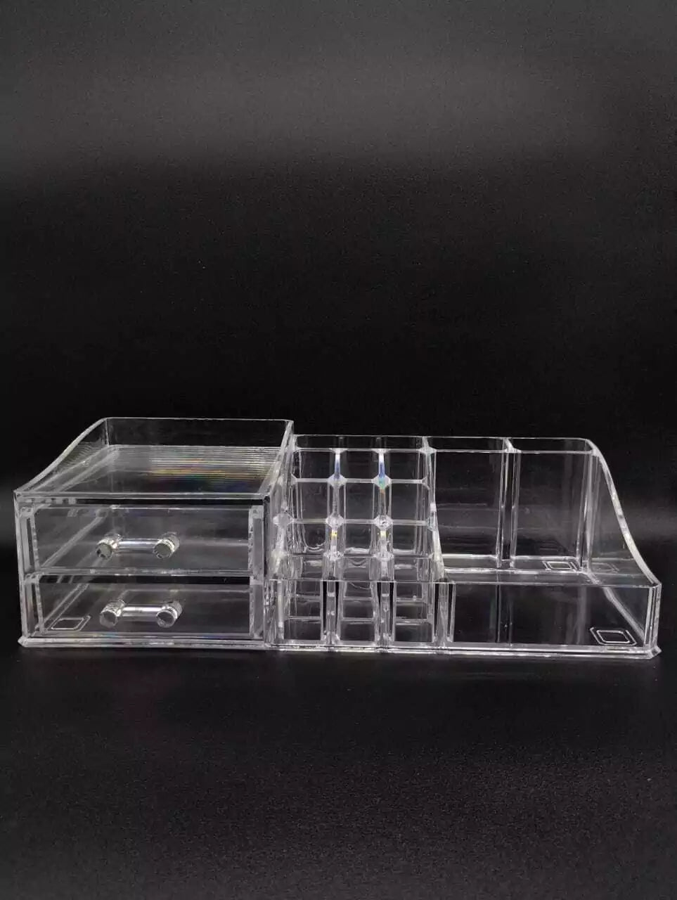 ORGANIZADOR ELOISE RYPA6 2215-2