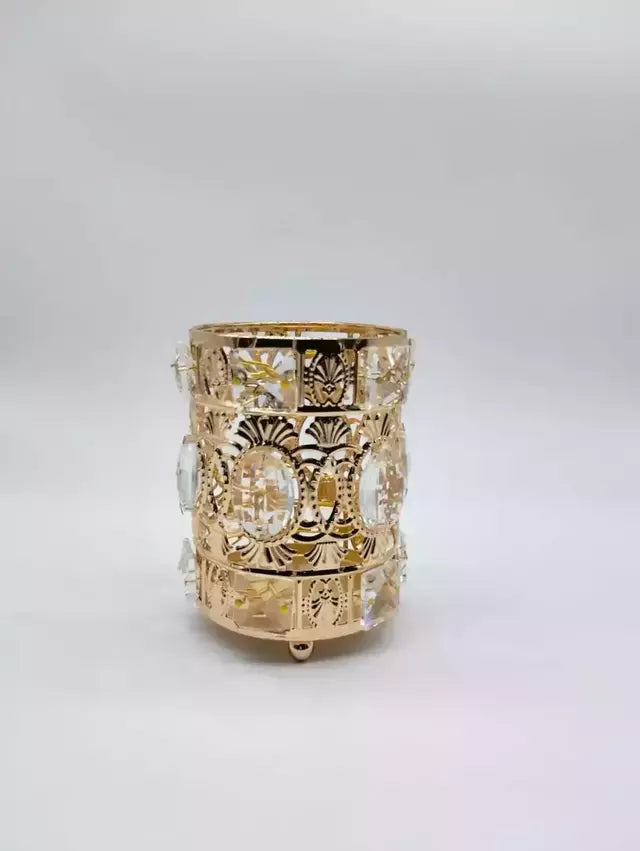 ORGANIZADOR ELOISE RYPA6 71167