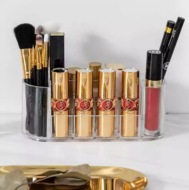 ORGANIZADOR ELOISE RYPA6 2205