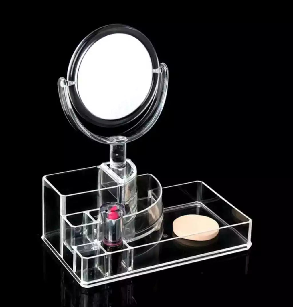 ORGANIZADOR ELOISE RYPA6 1107-21