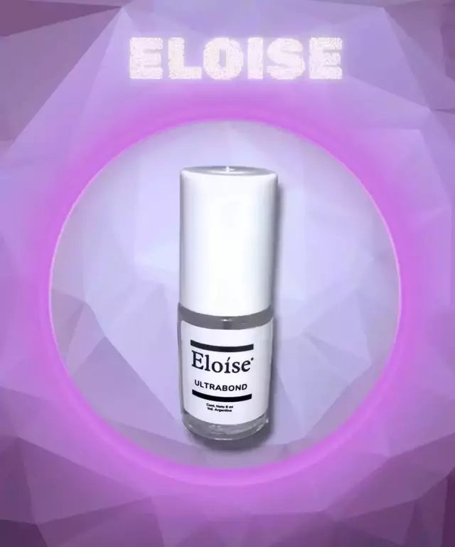 ELOISE ULTRABOND 844767