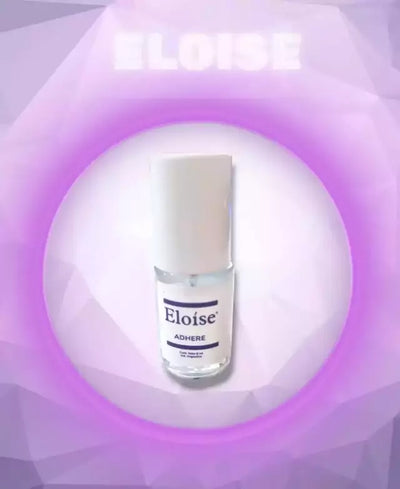 ELOISE ADHERE 844774