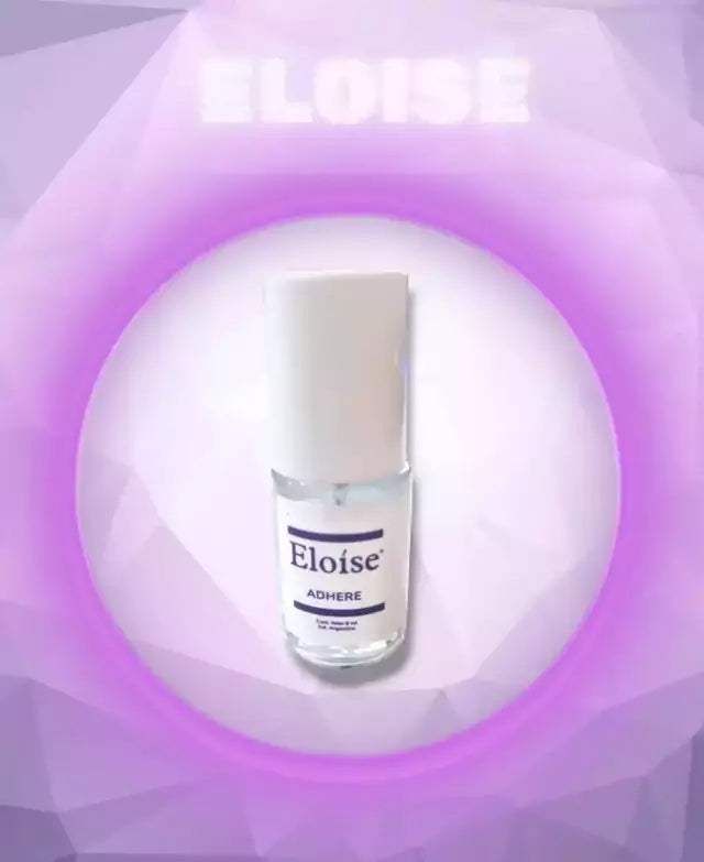 ELOISE ADHERE 844774