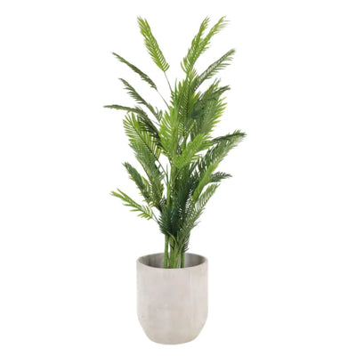 MINI PALM PP TRUNK 180CM SG220511 PLANTA