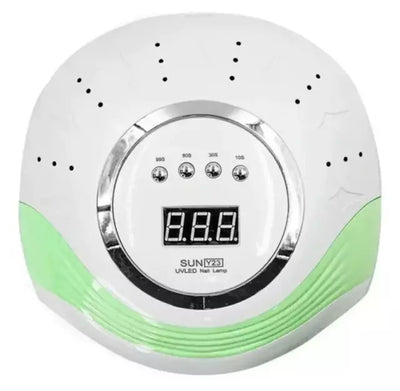 CABINA Y23 ELOISE ECA015
