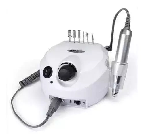 TORNO DM-202 ELOISE ETO005