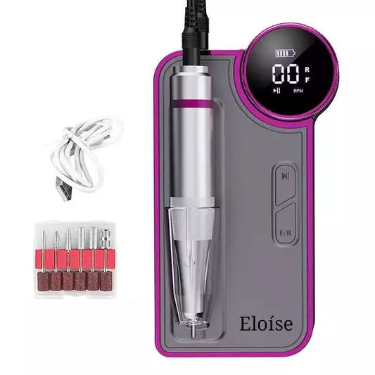 TORNO BQ-109 ELOISE ETOU010