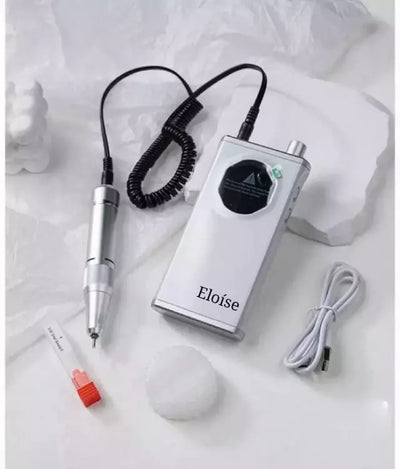 TORNO M40-011 ELOISE ETOU11