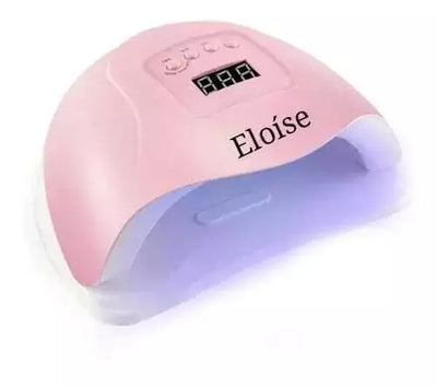 CABINA X5 PLUS ELOISE ECA034