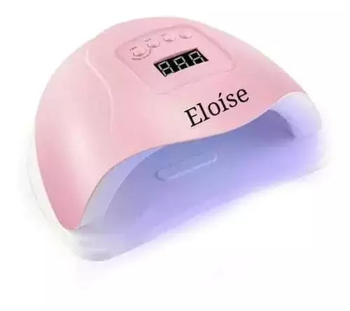 CABINA X5 PLUS ELOISE ECA034