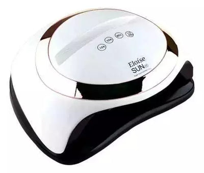CABINA SUN Y7 ELOISE ECA051