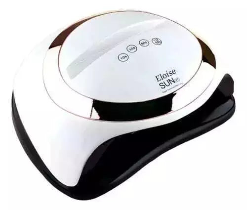 CABINA SUN Y7 ELOISE ECA051