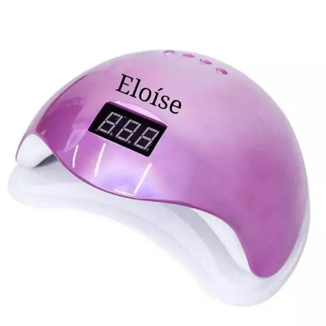 CABINA SUN5 ELOISE ECA013